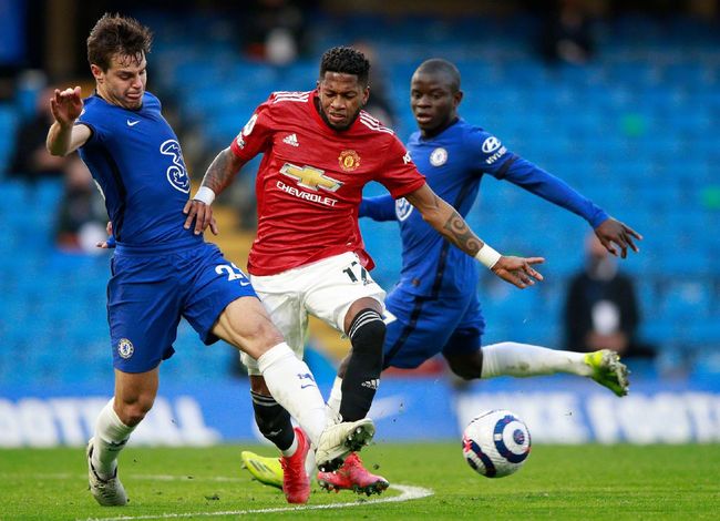 阿切尔比：巴斯托尼、巴雷拉和迪马尔科“傻”得可爱