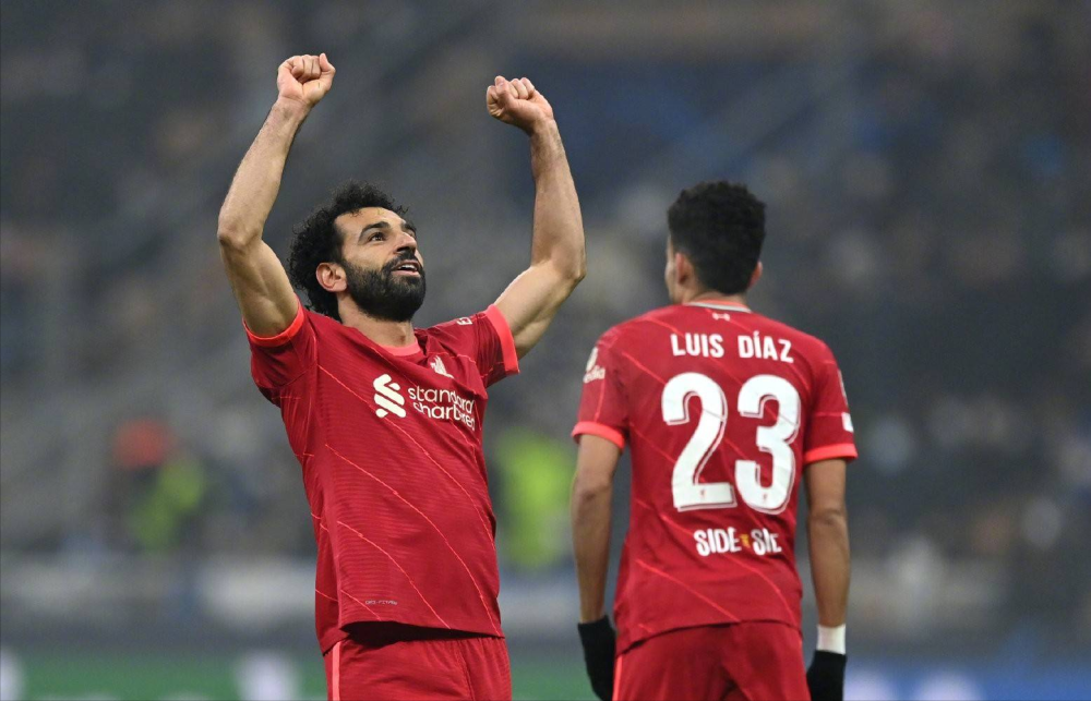 津门虎主力中锋将在12月31日来到申花！未来有望被重用，值得期待