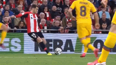 全球与中国高尔夫球头市场容量分析及发展前景预测报告2025