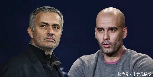 Sportradar与ATP续签数据诚信协议