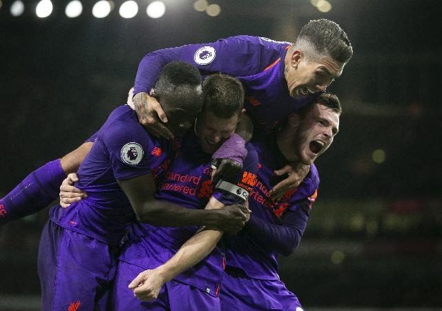 赌博运营商2025年赢家与输家分析