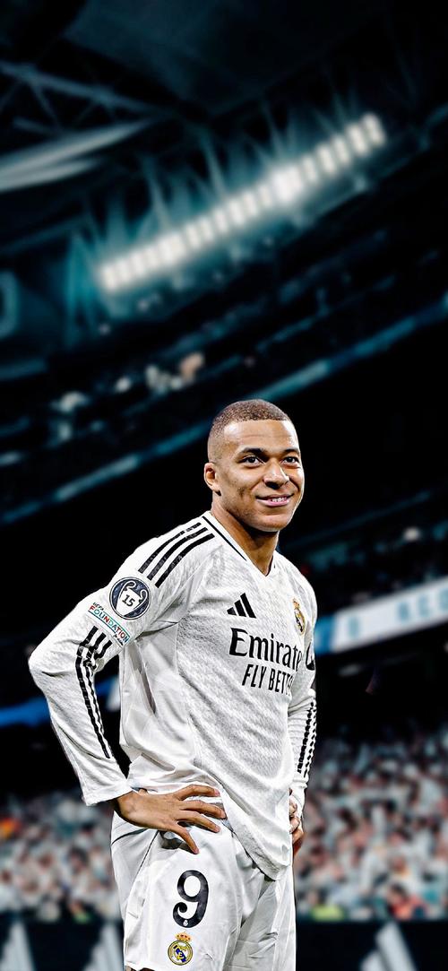 法媒：梅斯后卫夸奥不满未首发，坐在皮球上拒绝赛前热身