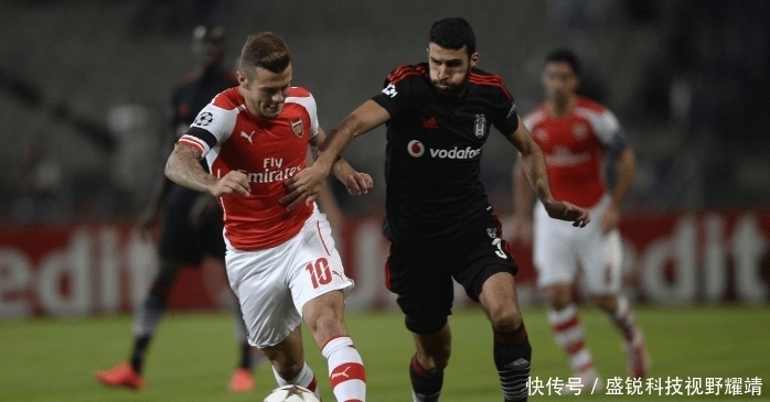 篮球火箭官方公布球员出场时间调整