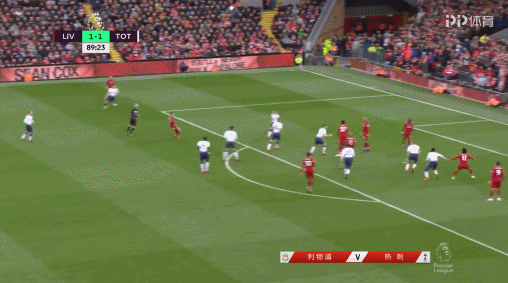 中超赛程密集考验球队