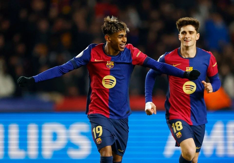 DraftKings与NHL签订独家数据协议