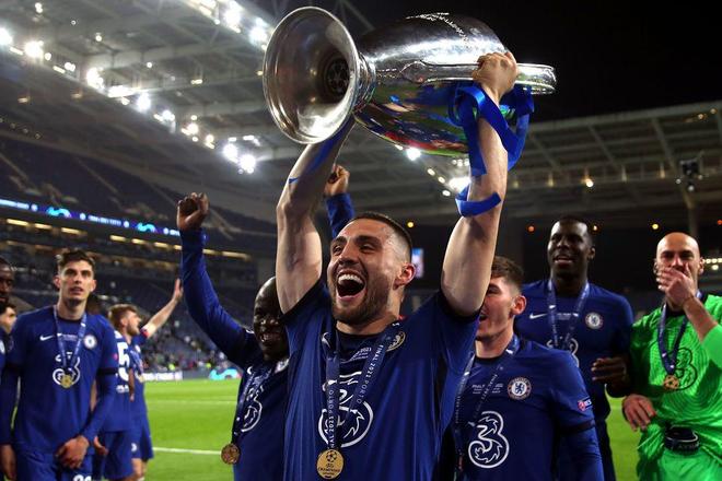 爆冷！世界亚军3人出局，张本智和2人崩盘，1位16岁少女能掀翻国乒霸权吗？