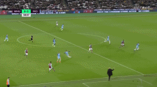 北京首钢大胜天津！新赛季首胜，马帝昂首秀11分，奥莫特2分