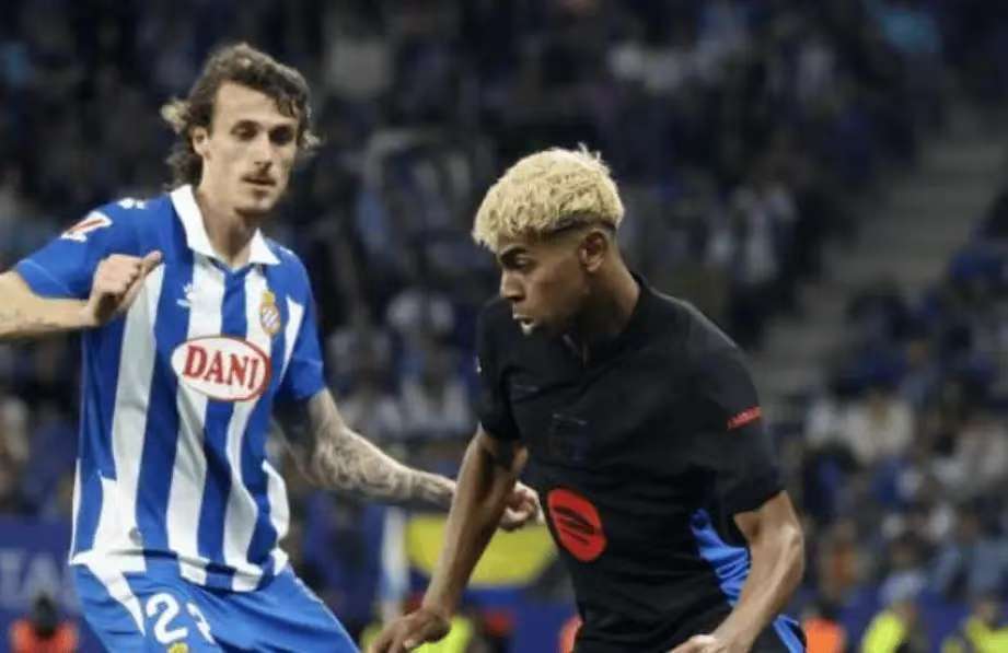 贾马尔·穆雷：别因一场比赛就断言我们不擅长打关键球