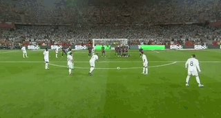 大连英博祝贺重庆铜梁龙冲超：祝愿贵俱乐部在中超再创佳绩