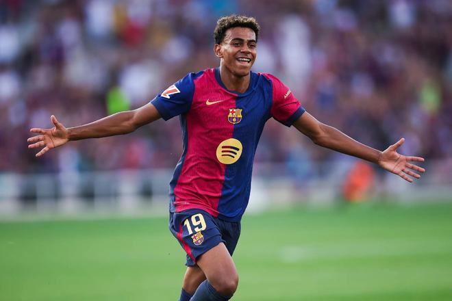 【足总杯抽签】曼联再遇布莱顿，单线红魔的绝佳机会！