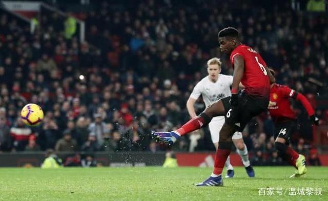 弗兰克·桑切斯与小理查德·托雷斯将进行重量级拳王资格赛，双方已达成协议，但进展缓慢。