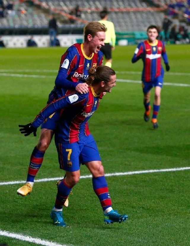 生物识别登录技术降低账户盗用