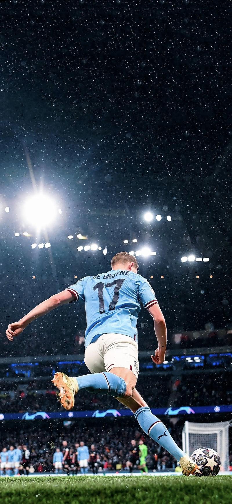 TA：非洲杯成曼联变阵契机，多名替补&小将可能迎来机会