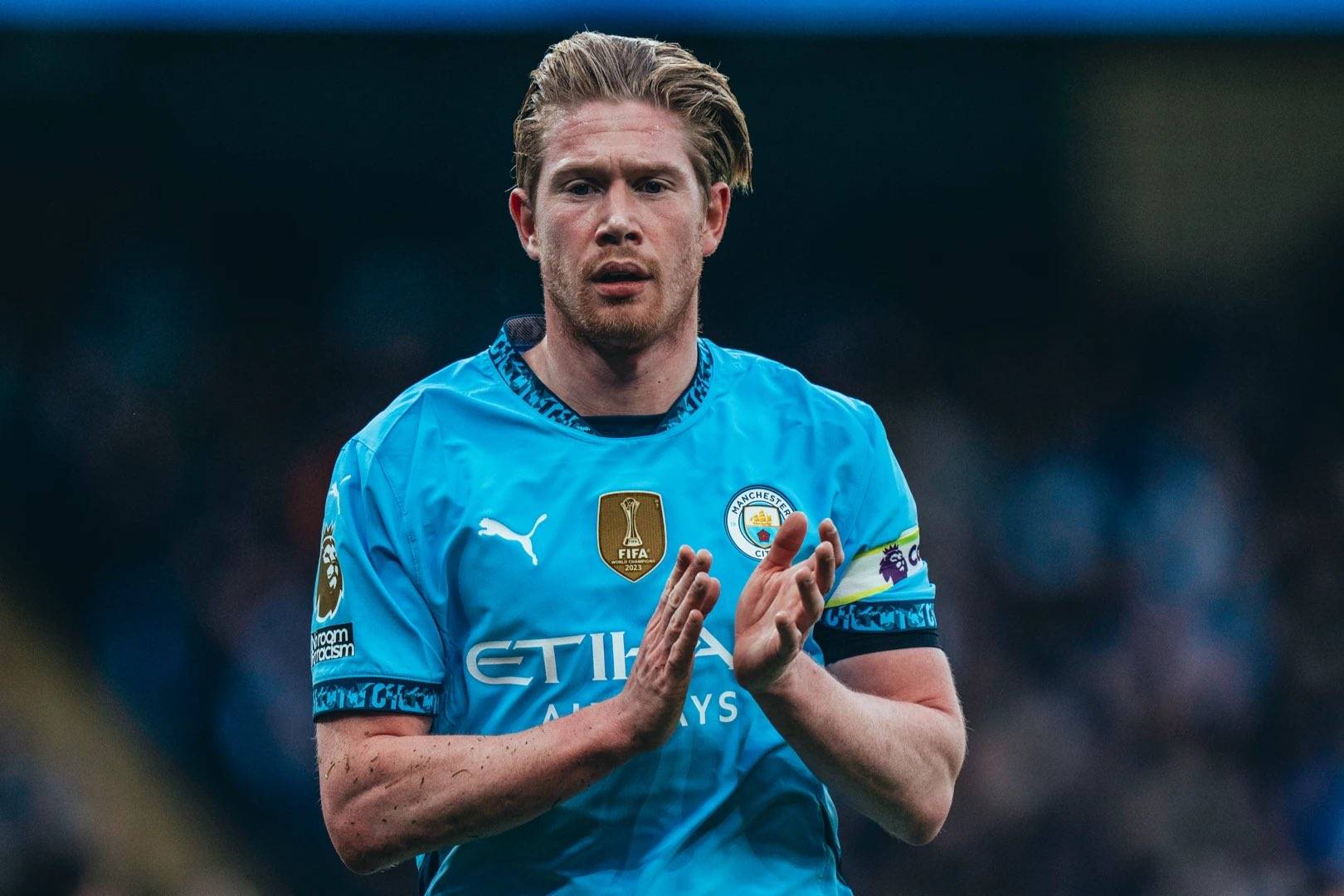 昨日大连人时隔一年更新社媒：又过了一年，你们还好吗？