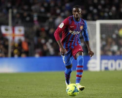 安切洛蒂：想带巴西赢得世界杯冠军；莫德里奇依然是顶级中场