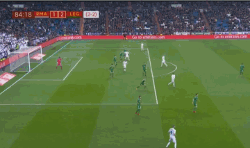 虚拟赛马博彩收入占比升至22%