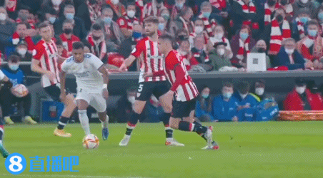 泰晤士：英格兰在2028年欧洲杯会有至少一场比赛不在温布利踢