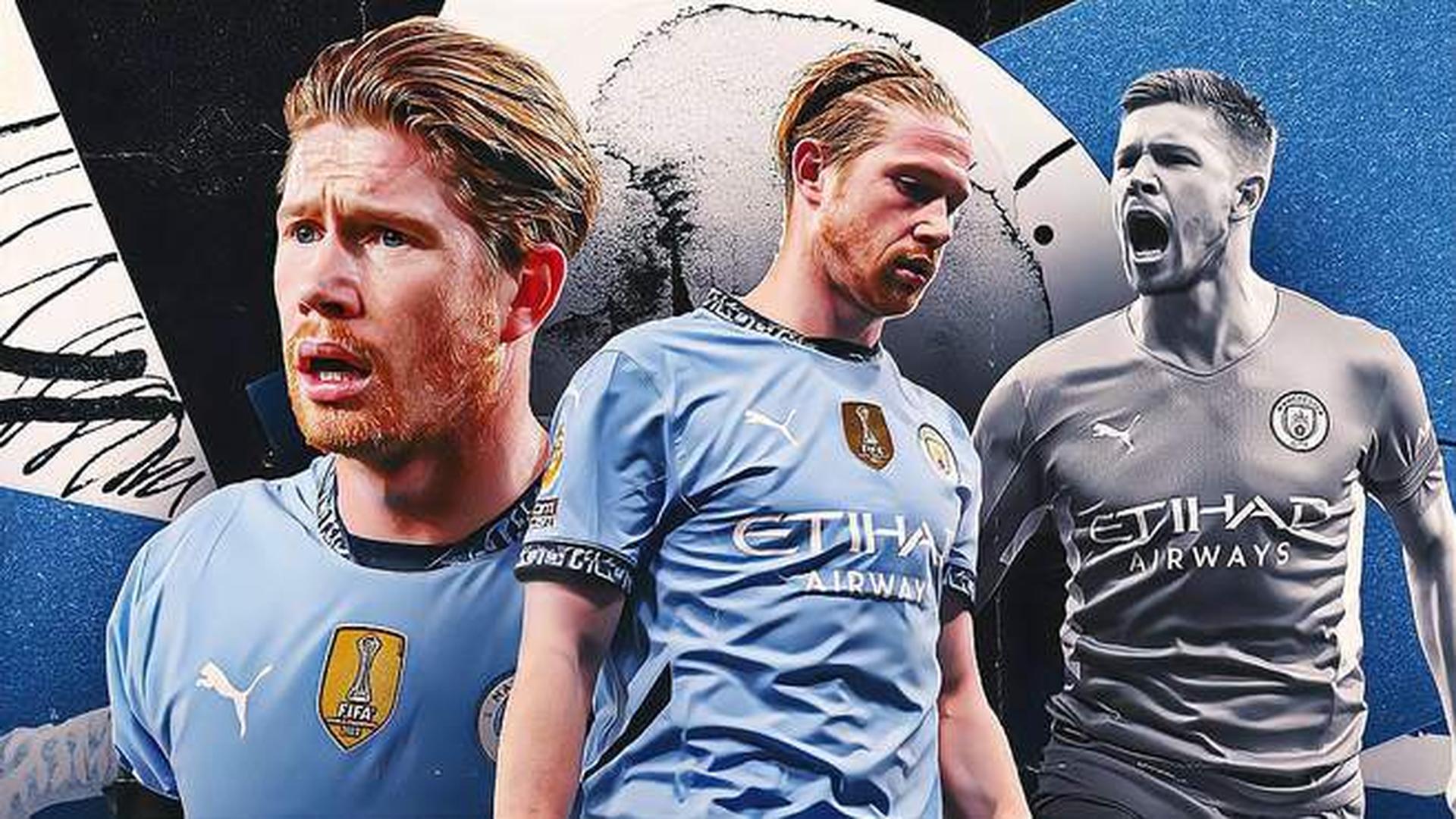 足协杯决赛明晚上演 国安将帅赛前信心十足