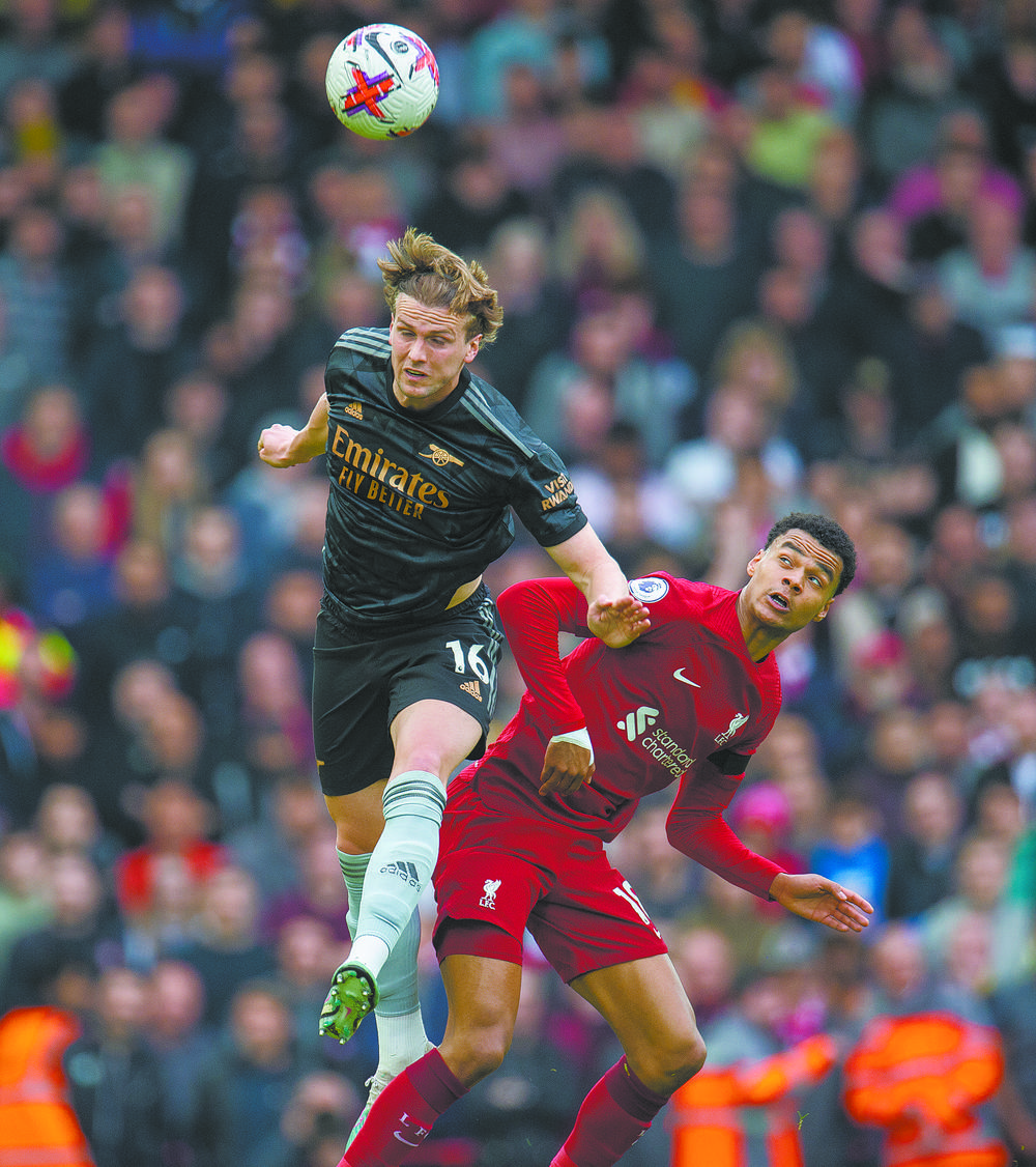 这次突破分球太完美了