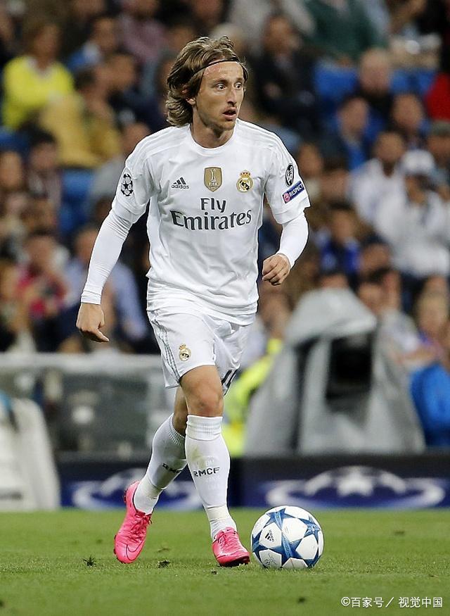 西媒：维尼修斯等核心对阿隆索不满，教练与更衣室发生冷战