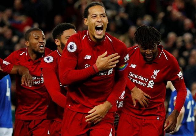 不是梦想？C罗曾表示世界杯冠军是职业生涯最大的梦想