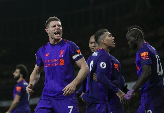 篮球火箭主力球员受伤缺阵