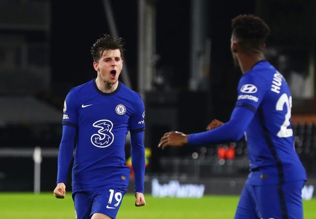 布鲁日主帅：球队尊重并钦佩巴萨，但也希望对手别小觑我们