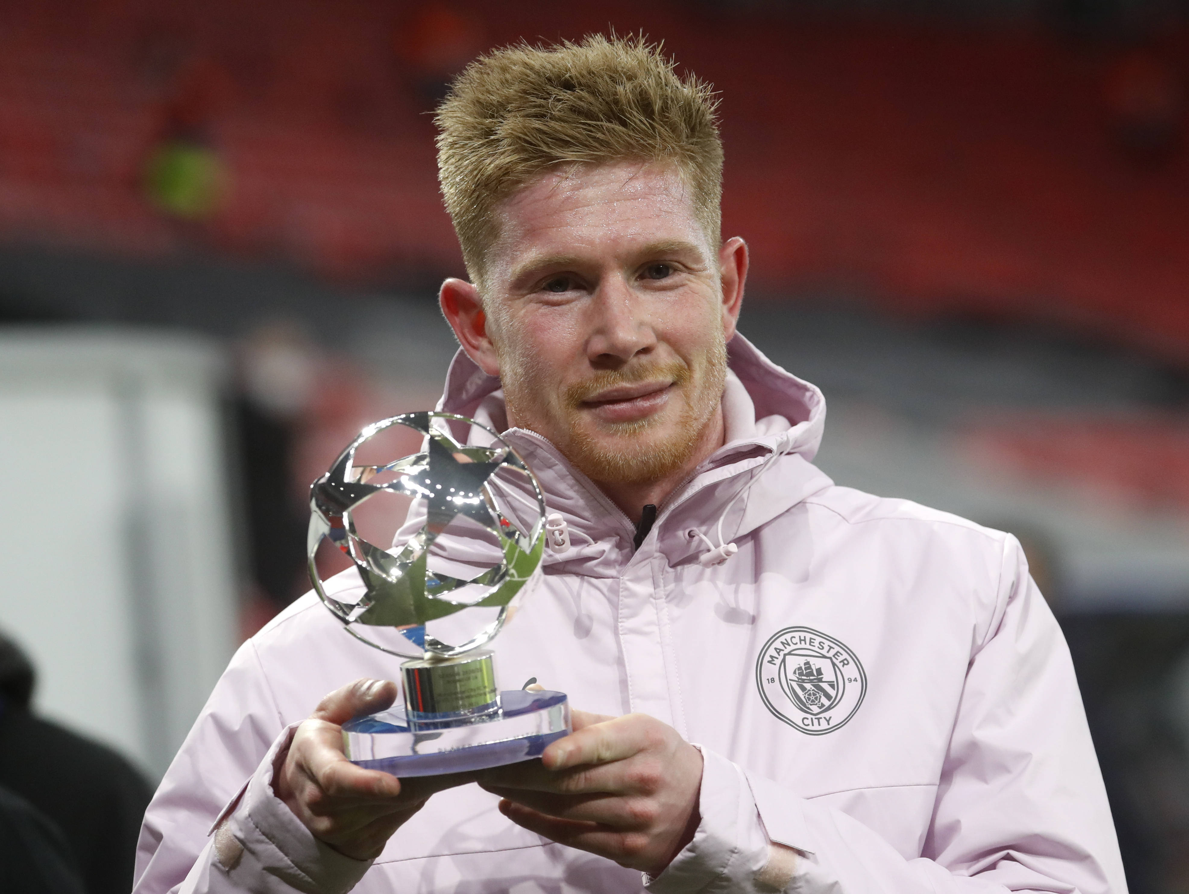 教练当场笑出声