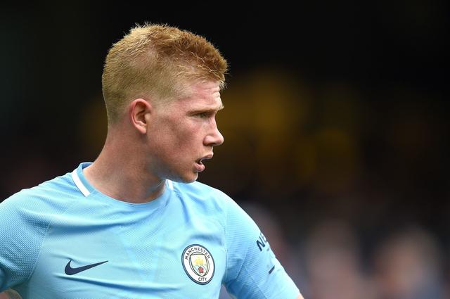 瓦尔达诺：没有姆巴佩，皇家马德里会在哪？