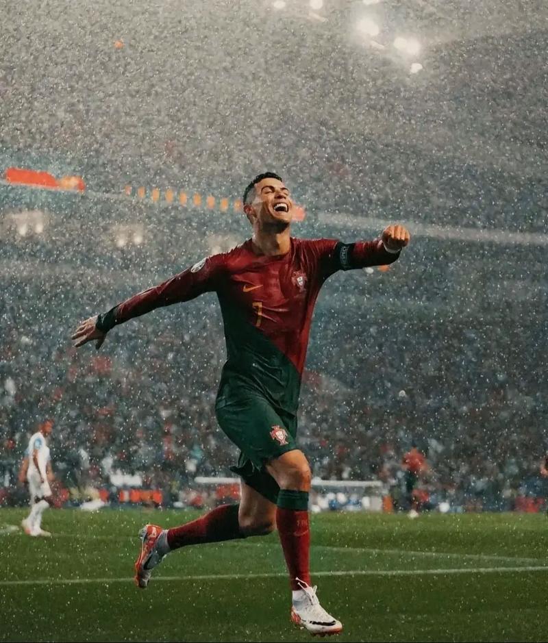 CBA杯战报：诺威尔30分，山西85-82险胜广州