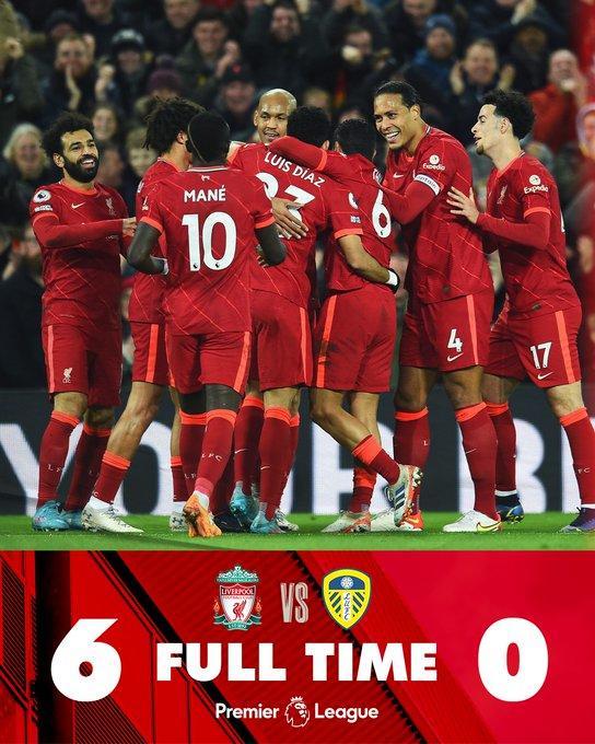 记者：2026年元旦前后津门虎收队冬训，先去海口再去海外拉练