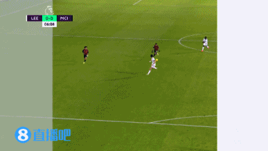 拉莫斯谈足协杯决赛：既然能赢国安一次，就有可能赢第二次