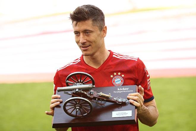 杨瀚森工作室：5天7000公里的旅程，相信你已努力做到最好