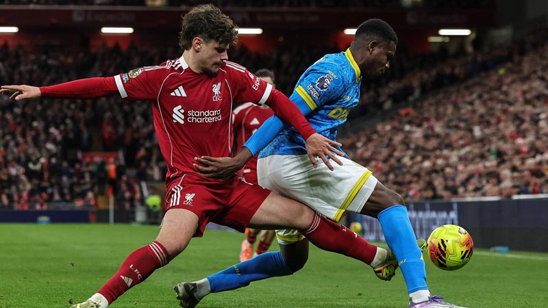 终于进球了，米兰旧将、蒙扎前锋佩塔尼亚时隔686天再度破门