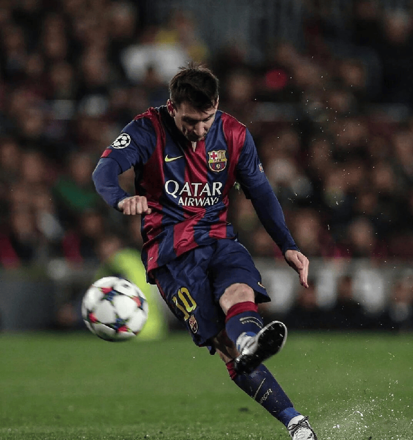 直通美加墨的42支球队，上次参加世界杯都是什么时候？