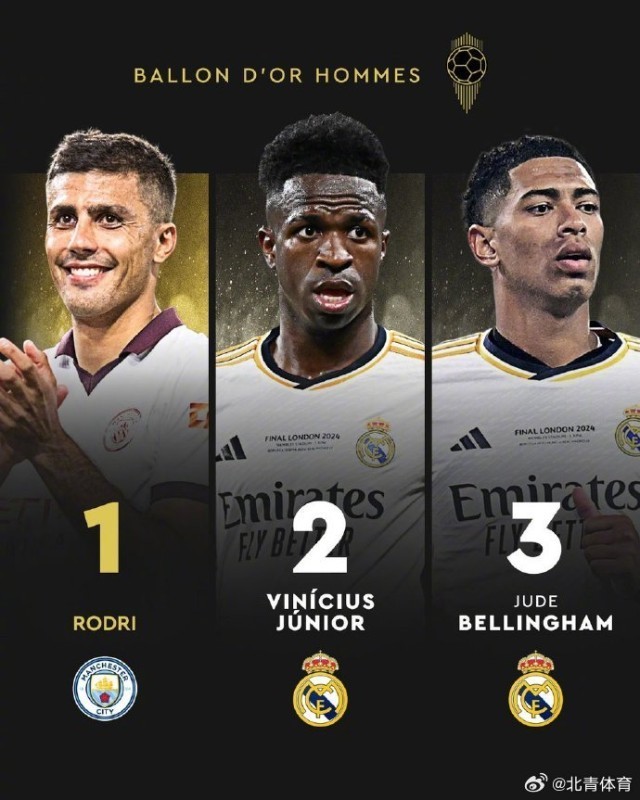 U22国足vs韩国U22：拜合拉木、汪士钦、王博豪首发，李昊出战