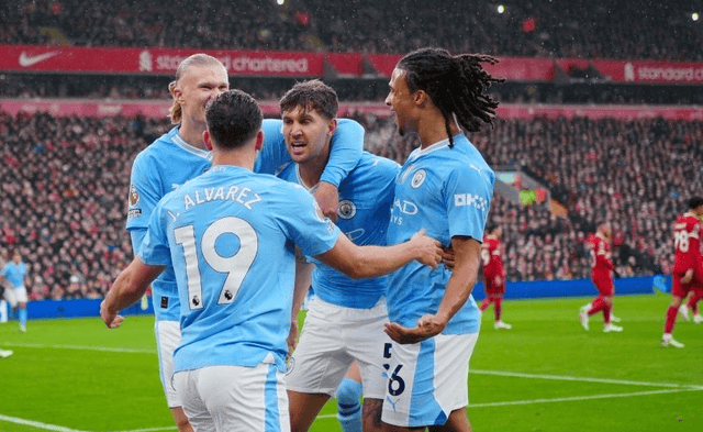 Kindred Group完成被FDJ收购