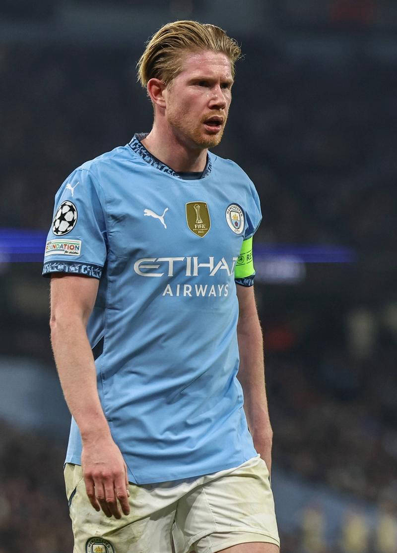 广东男篮首战山西，徐杰领衔12人大名单，三外援首秀四主力缺阵！