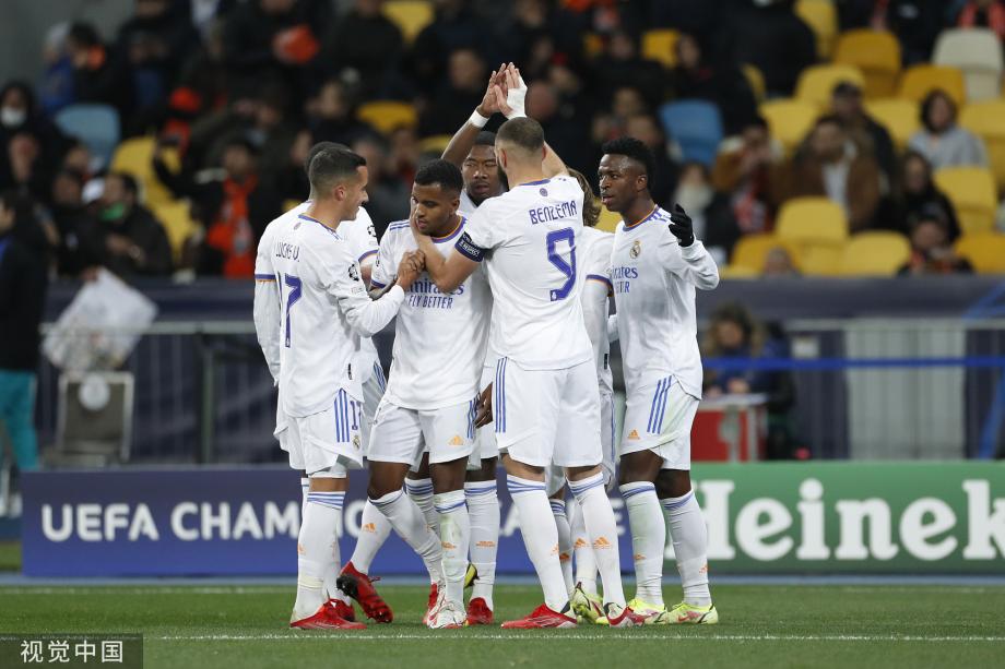 德天空：切尔西仍未正式报价西蒙斯，莱比锡坚持7000万欧要价