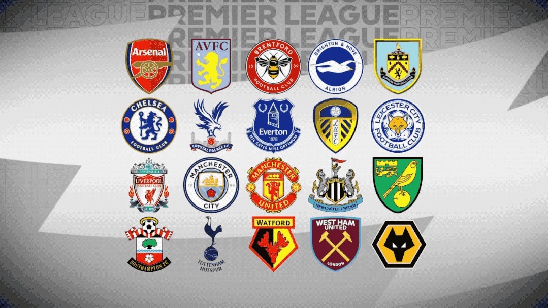 德天空：热刺获悉孙兴慜在和洛杉矶谈判，目前未达成任何协议