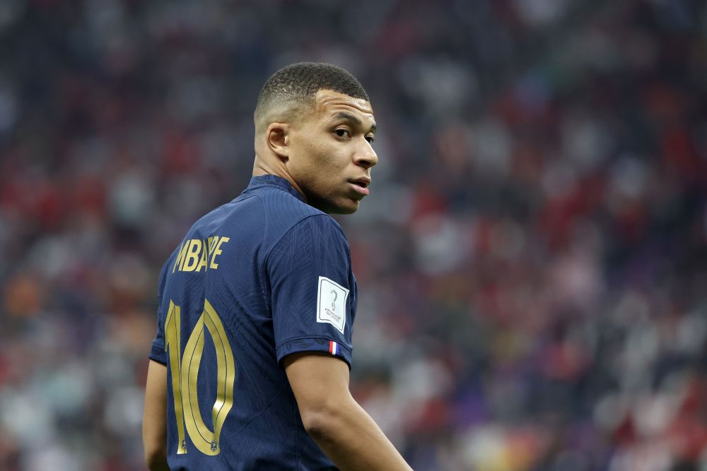 西蒙尼：球队客场应表现更具冲击力，对阵埃因霍温需全力以赴