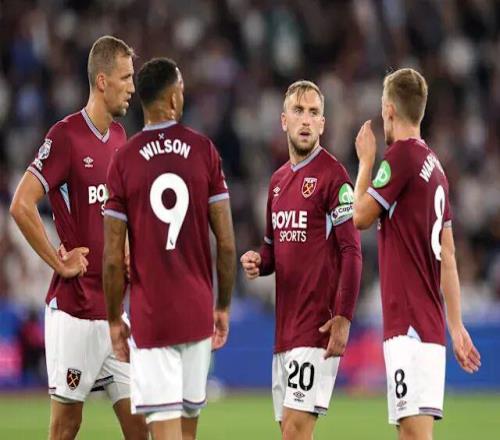 意甲前11轮全部首发场均88分钟，罗体：米兰已开始谈魔笛续约