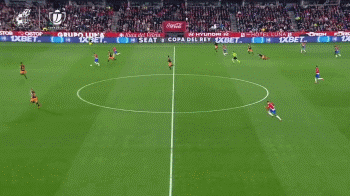 杨瀚森首次首发出战19分钟生涯新高，得到4分5篮板2助攻