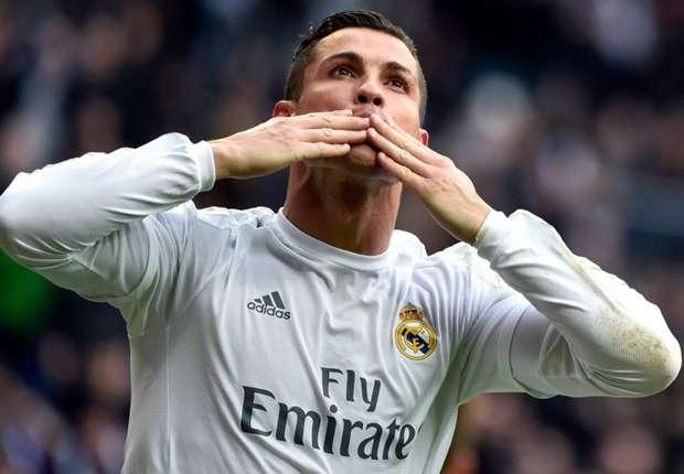 供应链中断风险评估