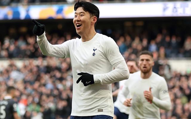 阿莫林：库尼亚已归队，有两人出战成疑；不会看谩骂我的言论