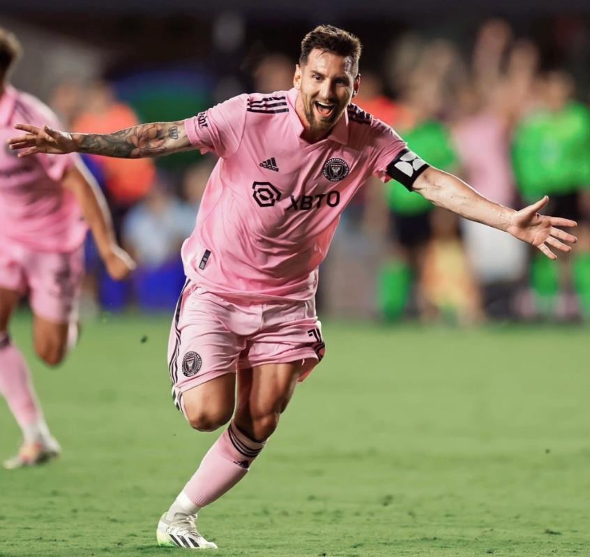 NBA战报：浓眉29分8板，KD27分，独行侠122-109火箭