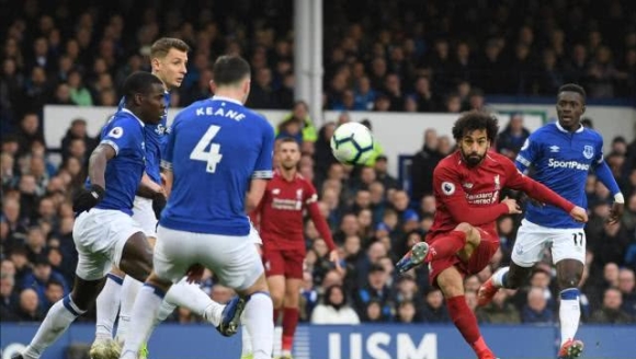 球迷：这就是我爱篮球的原因