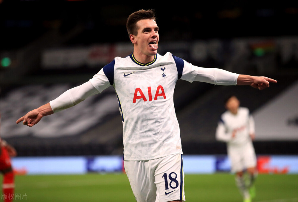 蒯纪闻：韩国队没给我们造成太大困难；全运会没夺冠比较遗憾