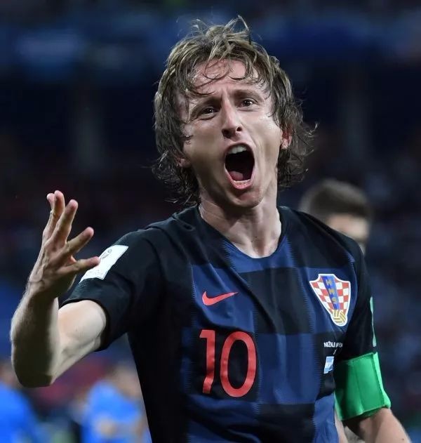 本轮意甲主队6胜1平，比萨、乌迪内斯、都灵能否延续不败？