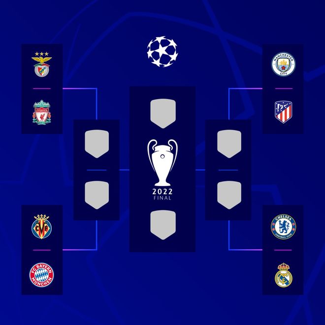 曼晚：曼联可在冬窗尝试引进托尼，他与姆伯莫配合默契